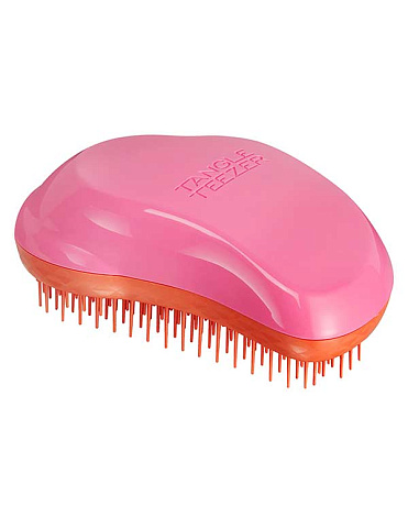 Расческа Tangle Teezer The Original Lollipop 1