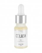 Масло для роста ресниц и бровей LASH OIL by CC Brow, 10 мл Масло для роста ресниц и бровей LASH OIL by CC Brow, 10 мл