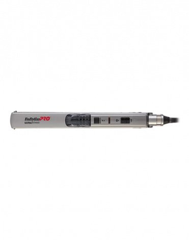 Щипцы-выпрямители UltraSonic с технологией холодного пара BAB2191SEPE, BaByliss 2