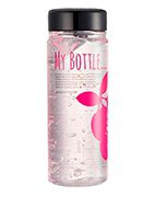Универсальный гель "My Bottle Vita" с витамином P, It's Skin, 245 г Универсальный гель "My Bottle Vita" с витамином P, It's Skin, 245 г
