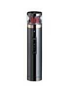 Аппарат RF лифтинг, миостимулятор и светотерапия для лица и тела HiBeauty 3D PRO m1612 Gezatone Аппарат RF лифтинг, миостимулятор и светотерапия для лица и тела HiBeauty 3D PRO m1612 Gezatone