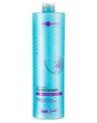Бальзам с минералами и экстрактом жемчуга Mineral Pearl, Hair Company Professional Бальзам с минералами и экстрактом жемчуга Mineral Pearl, Hair Company Professional