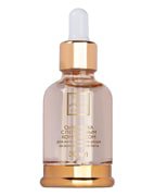 Пептидная сыворотка для лица "Сияющий цвет", Beauty Style, 30 мл Пептидная сыворотка для лица "Сияющий цвет", Beauty Style, 30 мл