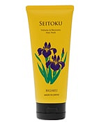Маска для восстановления и придания объема Volume&Recovery Hair Pack, Bigaku, 210 мл Маска для восстановления и придания объема Volume&Recovery Hair Pack, Bigaku, 210 мл