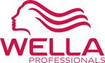 Wella Professional