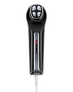 Аппарат для лифтинга и фотоомоложения с DPL, NIR и EMS MiRAY ONE MYTREX