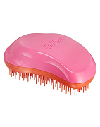 Расческа Tangle Teezer The Original Lollipop