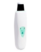 Аппарат для ультразвуковой чистки лица Bio Sonic HS 2307 i, Gezatone Аппарат для ультразвуковой чистки лица Bio Sonic HS 2307 i, Gezatone