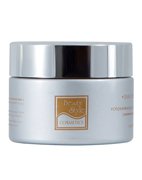 Успокаивающая маска с увлажняющим эффектом «Комфорт», Beauty Style Успокаивающая маска с увлажняющим эффектом «Комфорт», Beauty Style