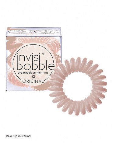 Резинка-браслет для волос ORIGINAL, Invisibobble  16