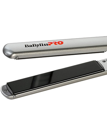 Щипцы-выпрямители с покрытием EP Technology Sleek Expert BAB2072EPE, BaByliss Professional 2