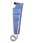 Манжета для руки Phlebo Press Arm 2-90 NRC-ARM для аппаратов Phlebo Press Манжета для руки Phlebo Press Arm 2-90 NRC-ARM для аппаратов Phlebo Press