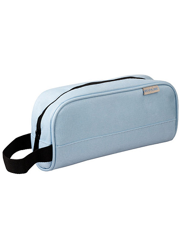 Ирригатор портативный RL450, цвет белый, Revyline 9