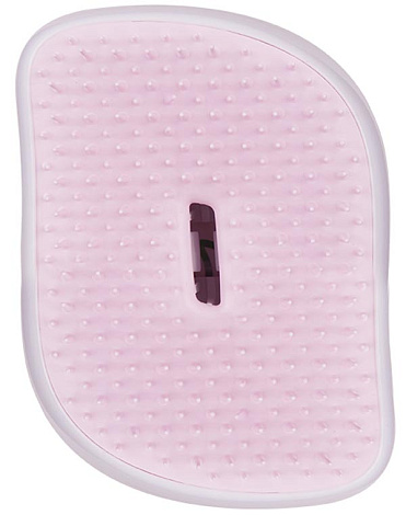 Расческа Tangle Teezer Compact Styler Lilac Gleam 3