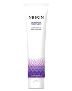 Маска для глубокого восстановления волос Intensive Treatment, Nioxin Маска для глубокого восстановления волос Intensive Treatment, Nioxin