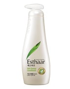 Кондиционер Esthaar Энергия Волос (для жирных волос) KeraSys, 500 мл Кондиционер Esthaar Энергия Волос (для жирных волос) KeraSys, 500 мл