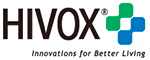 HIVOX