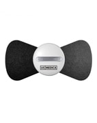 Миостимулятор Impulse MIO, US MEDICA Миостимулятор Impulse MIO, US MEDICA