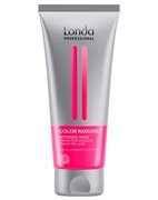 Маска интенсивная для окрашенных волос Color Radiance, Londa Маска интенсивная для окрашенных волос Color Radiance, Londa
