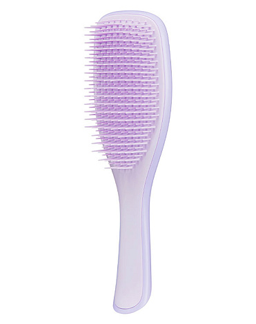 Расческа Tangle Teezer The Ultimate (Wet) Detangler Fine & Fragile Hypnotic Heather 4