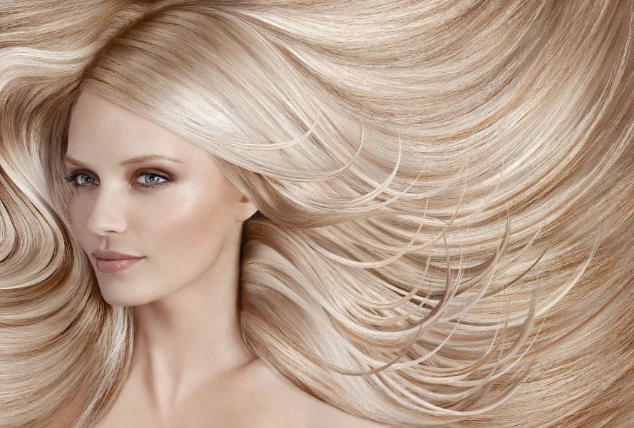 Как восстанавливать волосы после осветления — решаем проблему эффективно