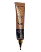 Крем для глаз с экстрактом Улитки Snail Eye Cream Anti Wrinkle, 3W Clinic, 40 мл Крем для глаз с экстрактом Улитки Snail Eye Cream Anti Wrinkle, 3W Clinic, 40 мл