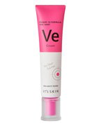 Крем для лица "Power 10 Formula One Shot Ve" питательный, It's Skin, 35 мл Крем для лица "Power 10 Formula One Shot Ve" питательный, It's Skin, 35 мл