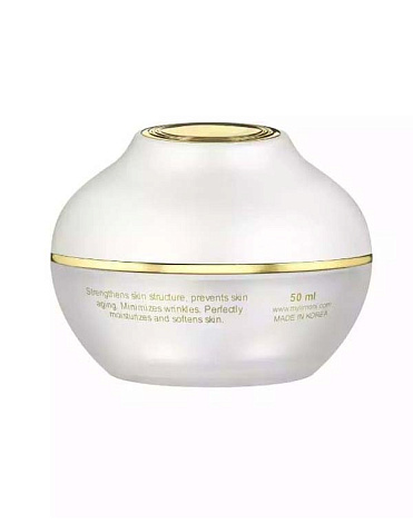  Антивозрастной Cream Light Premium Syn-Ake Anti-Wrinkle 2