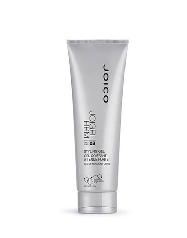 Гель для укладки сильной фиксации Style & Finish Joigel Firm JOICO 1