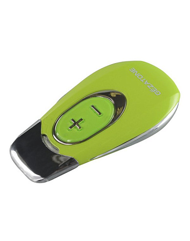 Прибор по уходу за кожей (микротоки) m 100, Gezatone 2