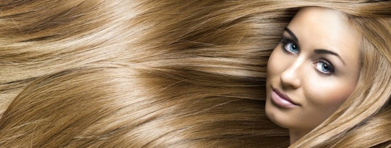 Ламинирование волос: отзывы, последствия, описание процедуры и технология