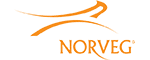 NORVEG