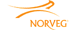 NORVEG