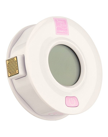Измеритель влажности кожи SMA 107, Beauty Style - распродажа 2
