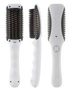Стайлер для волос E-Styler Pro, IKOO Стайлер для волос E-Styler Pro, IKOO