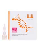 Сыворотка для мезороллера анти-акне "Stop Acne" Beauty Style, 3 мл*5 шт Сыворотка для мезороллера анти-акне "Stop Acne" Beauty Style, 3 мл*5 шт