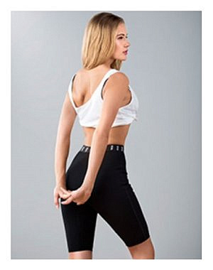 Шорты Turbo Ciclista, Gezanne 2