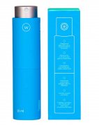 Дентальный парфюм Blue Mint, White Secret Дентальный парфюм Blue Mint, White Secret