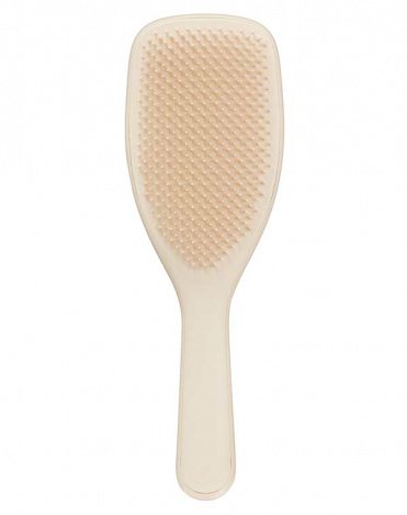 Расческа Tangle Teezer The Large Wet Detangler Cappuccino 1