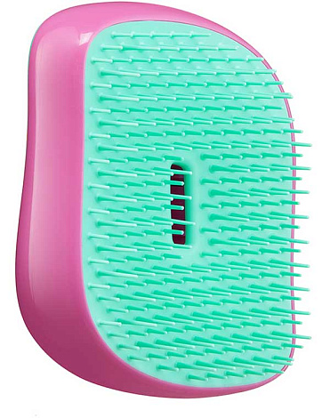 Расческа Tangle Teezer Compact Styler Paradise Bird 2