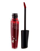 Тинт для губ Delight Tony Tint, Tony Moly Тинт для губ Delight Tony Tint, Tony Moly