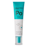 Крем для лица "Power 10 Formula One Shot Po" освежающий, It's Skin, 35 мл Крем для лица "Power 10 Formula One Shot Po" освежающий, It's Skin, 35 мл