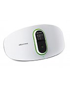 Пояс-миостимулятор для тела Abdominal M11 PRO, Gezatone Пояс-миостимулятор для тела Abdominal M11 PRO, Gezatone