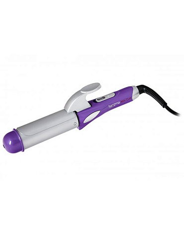 Плойка Harizma H10305-33 Mini Curl BaByliss Professional 1