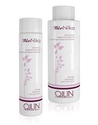 Шампунь энергетический против выпадения волос Energy Shampoo Anti Hair Loss, Ollin