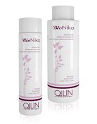 Шампунь энергетический против выпадения волос Energy Shampoo Anti Hair Loss, Ollin Шампунь энергетический против выпадения волос Energy Shampoo Anti Hair Loss, Ollin