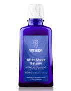 Бальзам после бритья, Weleda Бальзам после бритья, Weleda