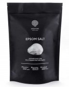 Английская соль Epsom.pro