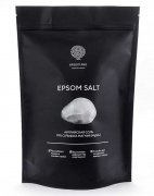 Английская соль Epsom.pro Английская соль Epsom.pro