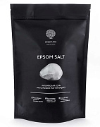 Английская соль Epsom.pro Английская соль Epsom.pro